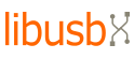 libusb image